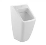 Villeroy&Boch Pisoar Villeroy&Boch Architectura alimentare prin spate 35, 5x32, 5xH68 cm (55870001)
