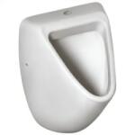 Ideal Standard Urinal Ideal Standard Eurovit 56x36 cm cu alimentare superioara (K553901)