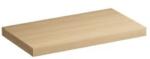 Ravak Blat lavoar Ravak 100x55xH5 cm, stejar (X000000843)
