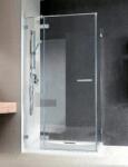 Radaway Usa cabina dus batanta Radaway Euphoria KDJ 80xH200 cm deschidere stanga (383512-01L,383241-01L)