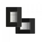 Grohe Clapeta de actionare Grohe Skate Cosmopolitan sticla negra (38845ks0)