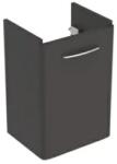 Geberit Mobilier Geberit Selnova Square lava pentru lavoar (501.394.JK.1)