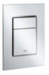 Grohe Clapeta de actionare Grohe Skate Cosmopolitan S, crom lucios (37535000)