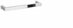 Roca Suport prosop Roca Nuova 30 cm (A816525001)