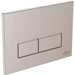 Ideal Standard Clapeta actionare rezervor incastrat crom mat Ideal Standard (W3708AD)