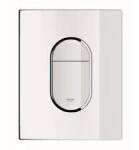 Grohe Clapeta actionare WC Grohe Arena Cosmopolitan (38844000)