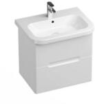 RAVAK Baza lavoar Ravak Chrome II 59x42xH55 cm (X000001291)
