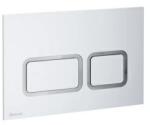 Ravak Clapeta actionare WC Ravak Chrome Twin (X01739)
