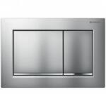Geberit Clapeta actionare Geberit Omega30 crom mat (115.080.KN.1)