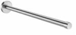 Roca Suport prosop Roca Superinox simplu (A817310002)