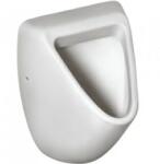 Ideal Standard Urinal Ideal Standard Eurovit 56x36 cm cu alimentare din spate (K553801)