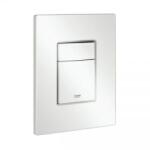  Clapeta Grohe Skate Cosmopolitan actionare rezervor wc (38732SH0)
