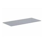 Gala Blat mobilier Gala Shona 120x45.5 cm gri mat (3805831)