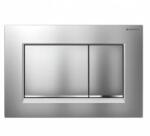 Geberit Clapeta actionare rezervor incastrat, Geberit Sigma 30, crom (115.883.JQ.1)