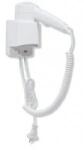  Uscator par Mediclinics SC0020 (SC0020)
