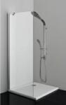 Sanotechnik PROMO Perete fix Sanotechnik Sanoflex MF90 (MF90)