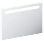 RAVAK Oglinda cu iluminare Ravak Chrome 60x7xH55 cm, alb (X000000546)