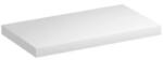 Ravak Blat lavoar Ravak 100x55xH5 cm, alb (X000000840)