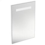 Ideal Standard Oglinda Ideal Standard cu lumina mediana LED 25, 5W, 50 x 70 cm (T3339BH)
