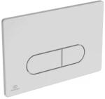 Ideal Standard Clapeta de actionare Ideal Standard ProSys Oleas M1 crom mat (R0115JG)