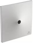 Ideal Standard Clapeta actionare cu senzor Ideal Standard Multisuite crom mat (A3732XJ)
