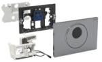 Geberit Clapeta de actionare WC Geberit Sigma10 electronica si manuala (UP320), 220 V (115.890.SN.5)