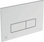 Ideal Standard Clapeta pneumatica Ideal Standard Oleas P2 culoare crom finisaj mat (R0119AA)