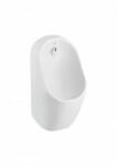 Roca Pisoar electronic Roca Proton Rimless 31x35xH87 cm cu baterii (A3590J4000)
