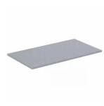 Gala Blat mobilier Gala Shona 80x45.5 cm gri mat (3805631)
