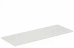 Ideal Standard Blat mobilier baie Ideal Standard Connect Air 120.4x44.2 cm alb (E0852B2)