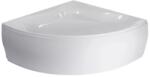 Radaway Cada acrilica Radaway Malea 150x150xH49 cm (WA1-35-150x150U)