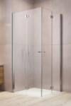 Radaway Cabina dus pliabila Radaway Eos KDD-B 100Lx90Rx H197 (137353-01-01L)
