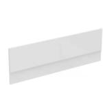 Ideal Standard Panou frontal pentru cada Ideal Standard Simplicity 150x55 cm alb (W004701)