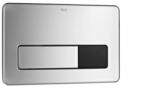 Roca Clapeta actionare electrica Roca In-Wall PL3-E compacta (A890097300)