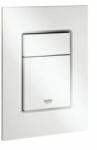 Grohe Clapeta de actionare Grohe Skate Cosmopolitan S (37535SH0)
