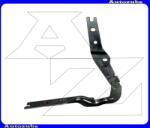 VW GOLF 7 2012.10-2016.10 /5G/ Motorháztető zsanér jobb VG4003703