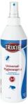 TRIXIE Spray Antiparazitar pentru Mediul Inconjurator 500 ml