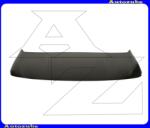 OPEL COMBO E 2018.06-2023.12l /X19/ Motorháztető /alumínium/ CR62B01A