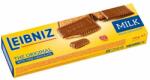  Bahlsen Leibniz Choco tejcsokoládés keksz 125g