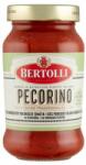 Bertolli Pecorino tésztaszósz 400g