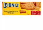  Bahlsen Leibniz Butter vajas keksz 100g