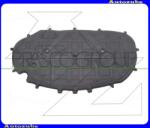 VW GOLF 6 3/5ajtós 2008.10-2012.09 /5K/ Motorháztető szigetelés VG0381945