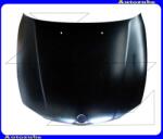 BMW 1 E81, E87 2004.01-2007.03 Motorháztető P200103