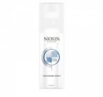 Nioxin Spray Fixator 3d Styling Nioxin 44031 (150 ml)