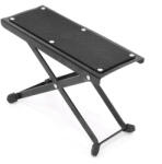 Thunder Germany MSF-GP GITÁR Lábtámasz, összecsukható lábtartó, lábzsámoly - mkaudio