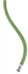 Petzl Contact® Wall 9.8 Mm (40m) Culoare: verde