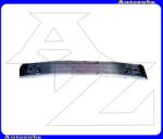 TOYOTA PRIUS+ 2011.05-2014.12 /ZVW40/ Első lökhárító merevítő (alumínium) NBU03-27210