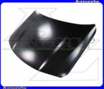 BMW X2 F39 2018.03-tól Motorháztető /alumínium/ /RENDELÉSRE/ BM7503100