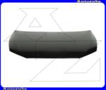 Seat LEON 3 2017.01-2020.02 /5F/ Motorháztető ST4283100