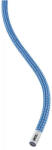 Petzl Contact 9, 8 mm (60 m) Culoare: albastru închis